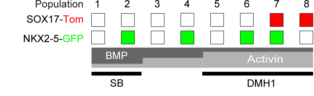 axis_labels
